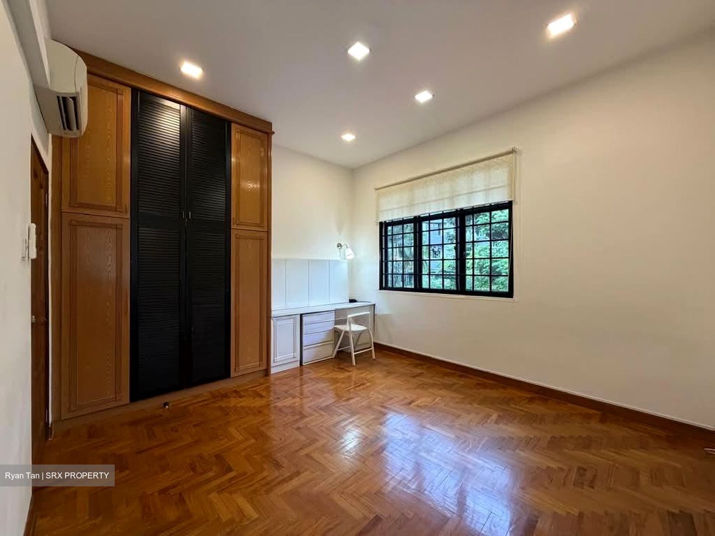 Sommerville Road (D13), Detached #563934111